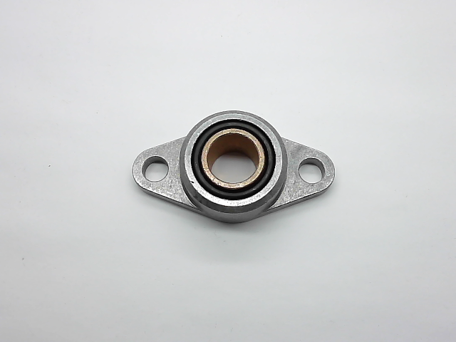 HF3-750-B