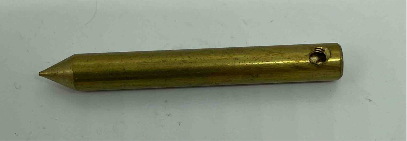 HK031B 

Static Probe 