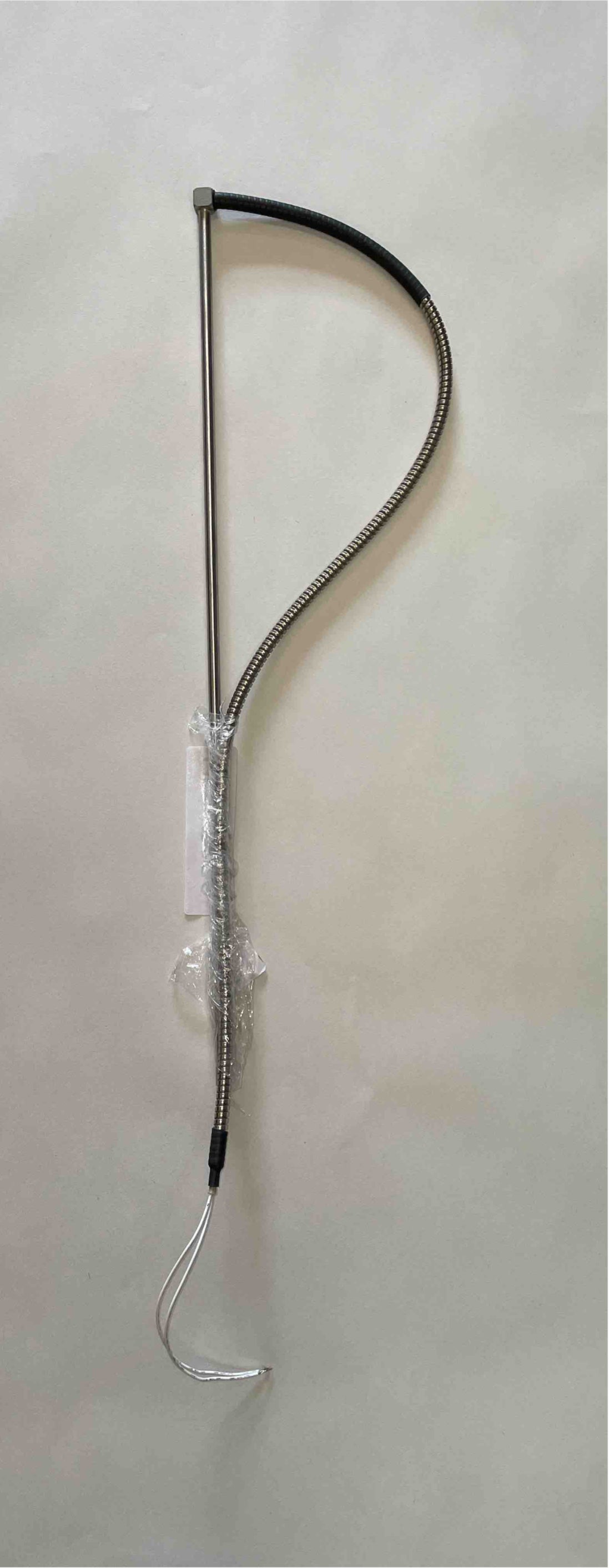 HT-16858 

Heater for Weldotron 1600 