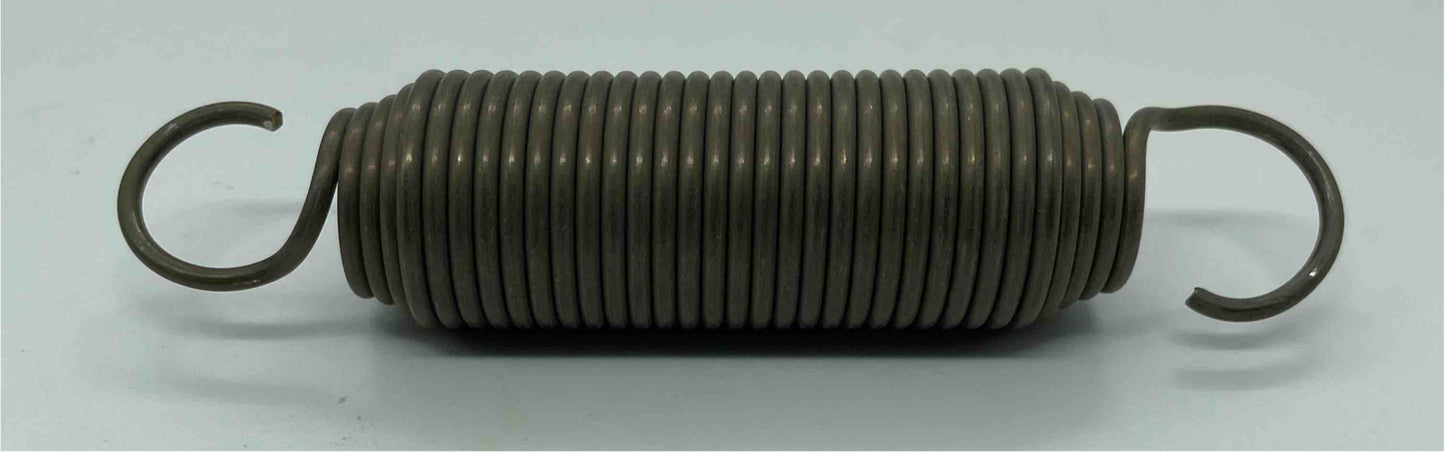 UPH1091 

Main spring, strong HSD
New # UPH1091 old # UPH1090 
