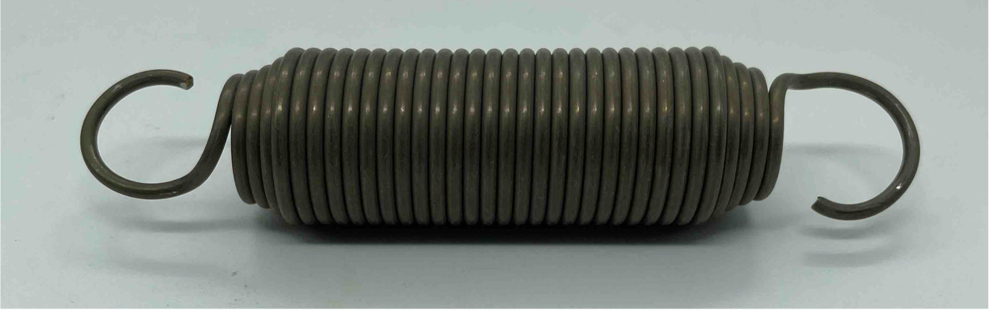 UPH1091 

Main spring, strong HSD
New # UPH1091 old # UPH1090 