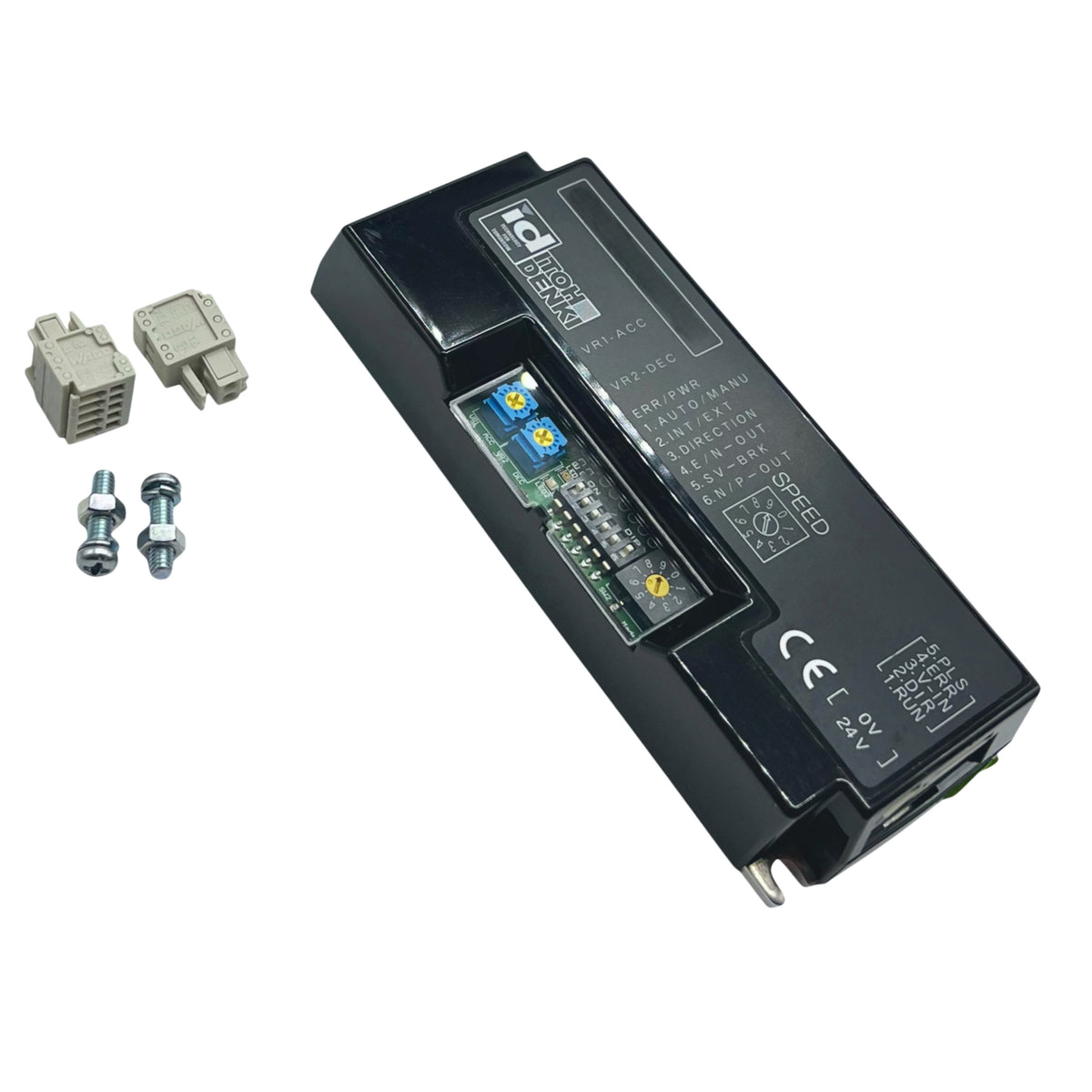 ITOCBM105FP