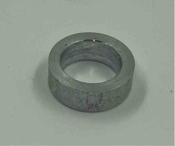 J01-0022-029 

Spacer 