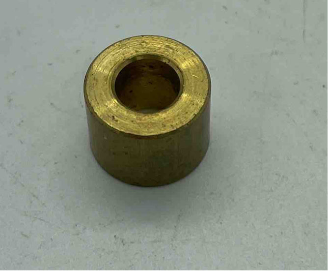 J01-0023-022 

Spacer Replaces N05-0284-004 