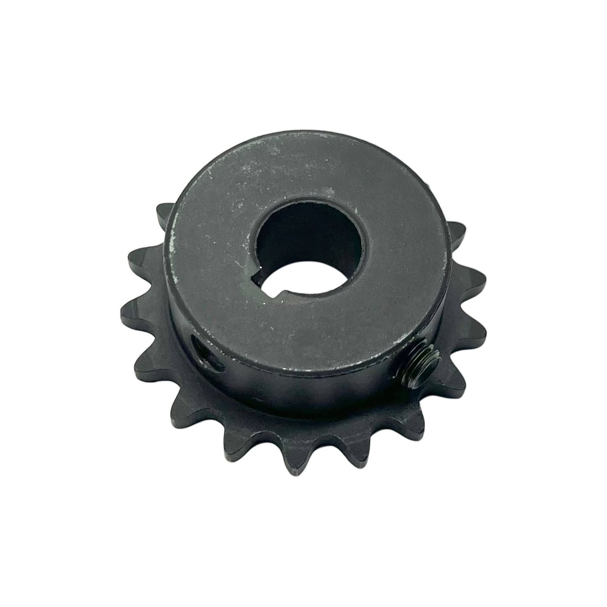 J01-0064-010