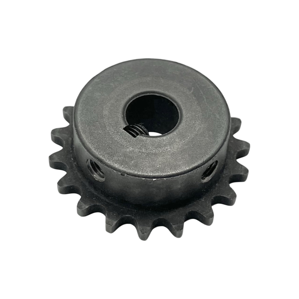 J01-0064-011