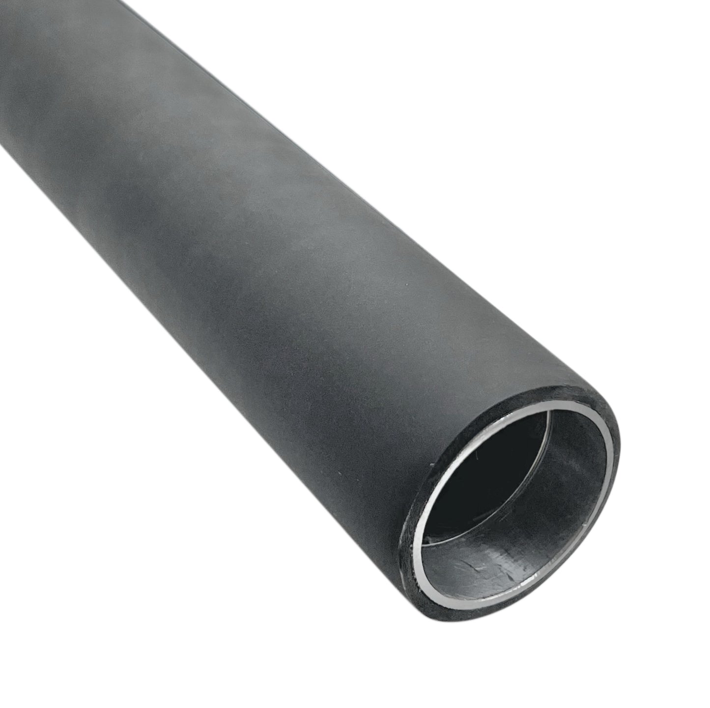 J04-1026-001.