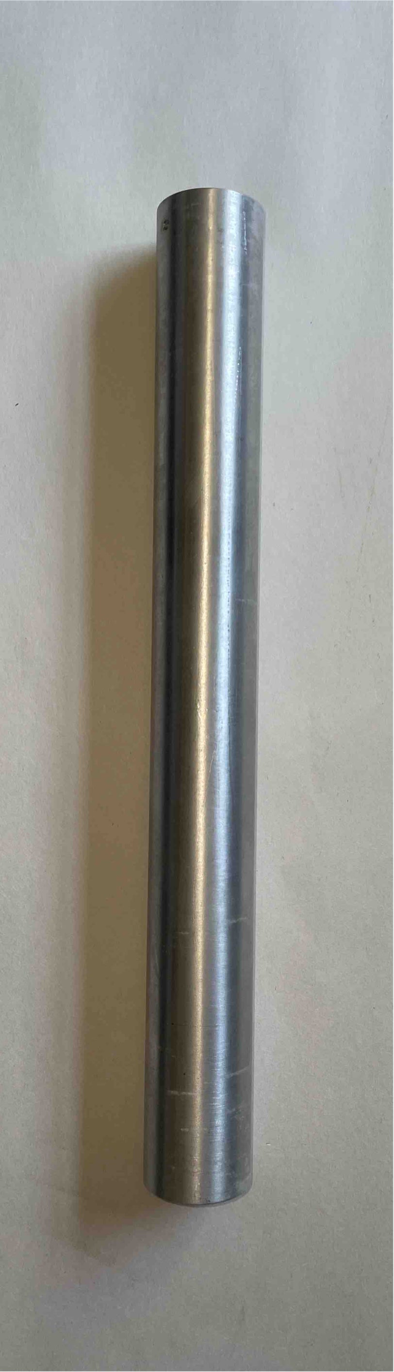 J05-0031-002 

ROLLER J05-0031-002, J05-0031-2, 51094 