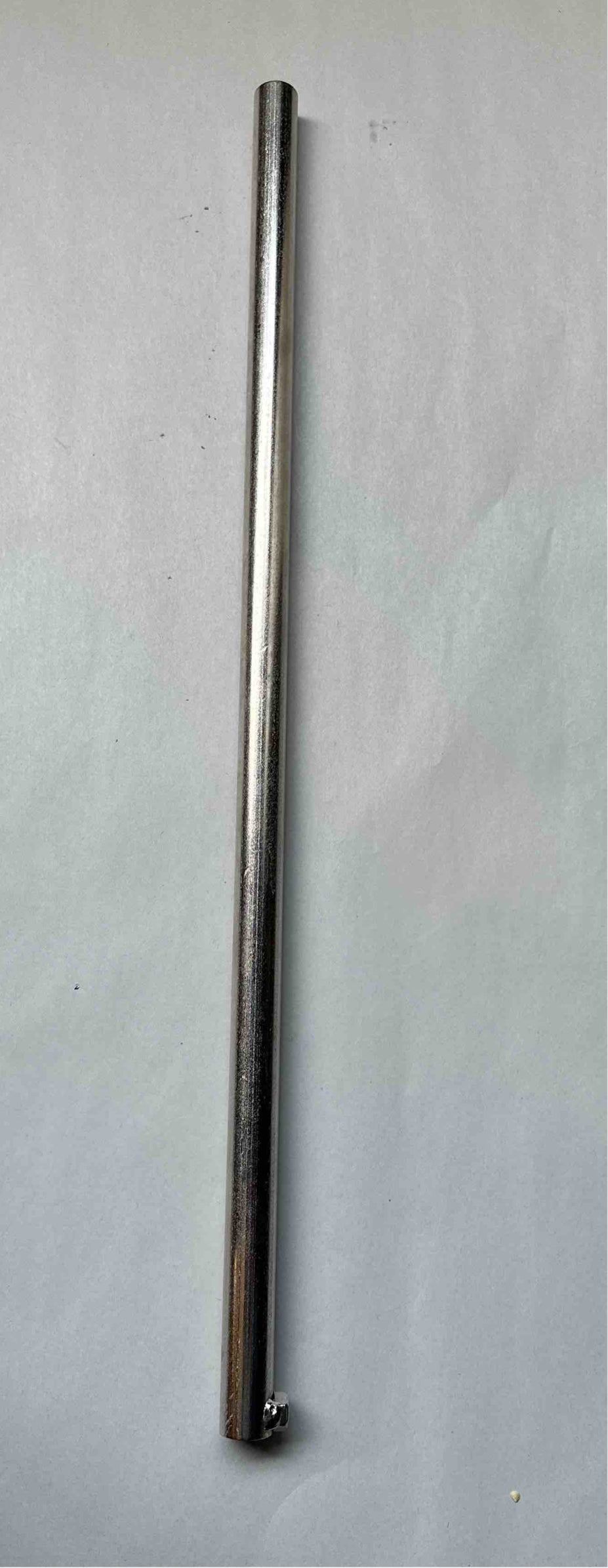 J05-0153-002 

Locking tube, film unwind 