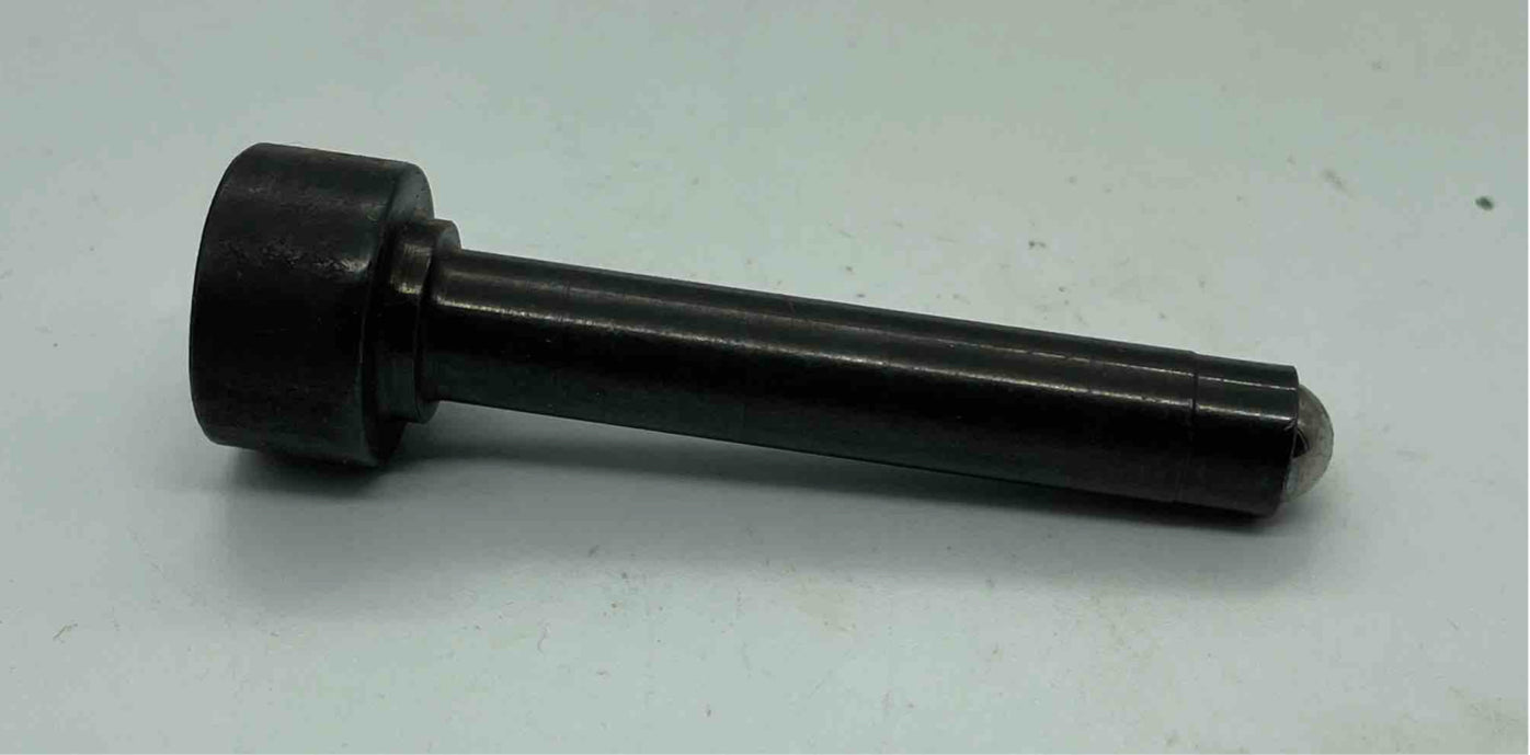 J05-0466-001 

5/16" Ball Connector 