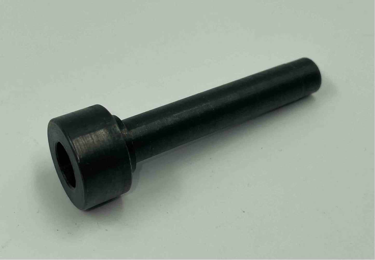 J05-0466-003 

3/16" ball punch 