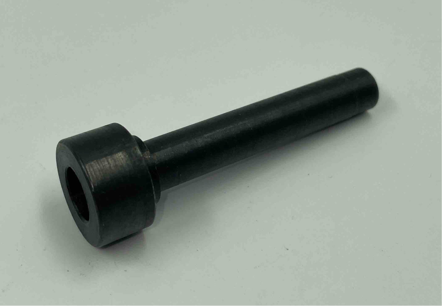 J05-0466-003 

3/16" ball punch 