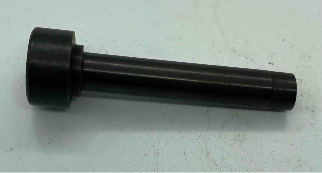 J05-0466-004 

1/8" Ball Punch 