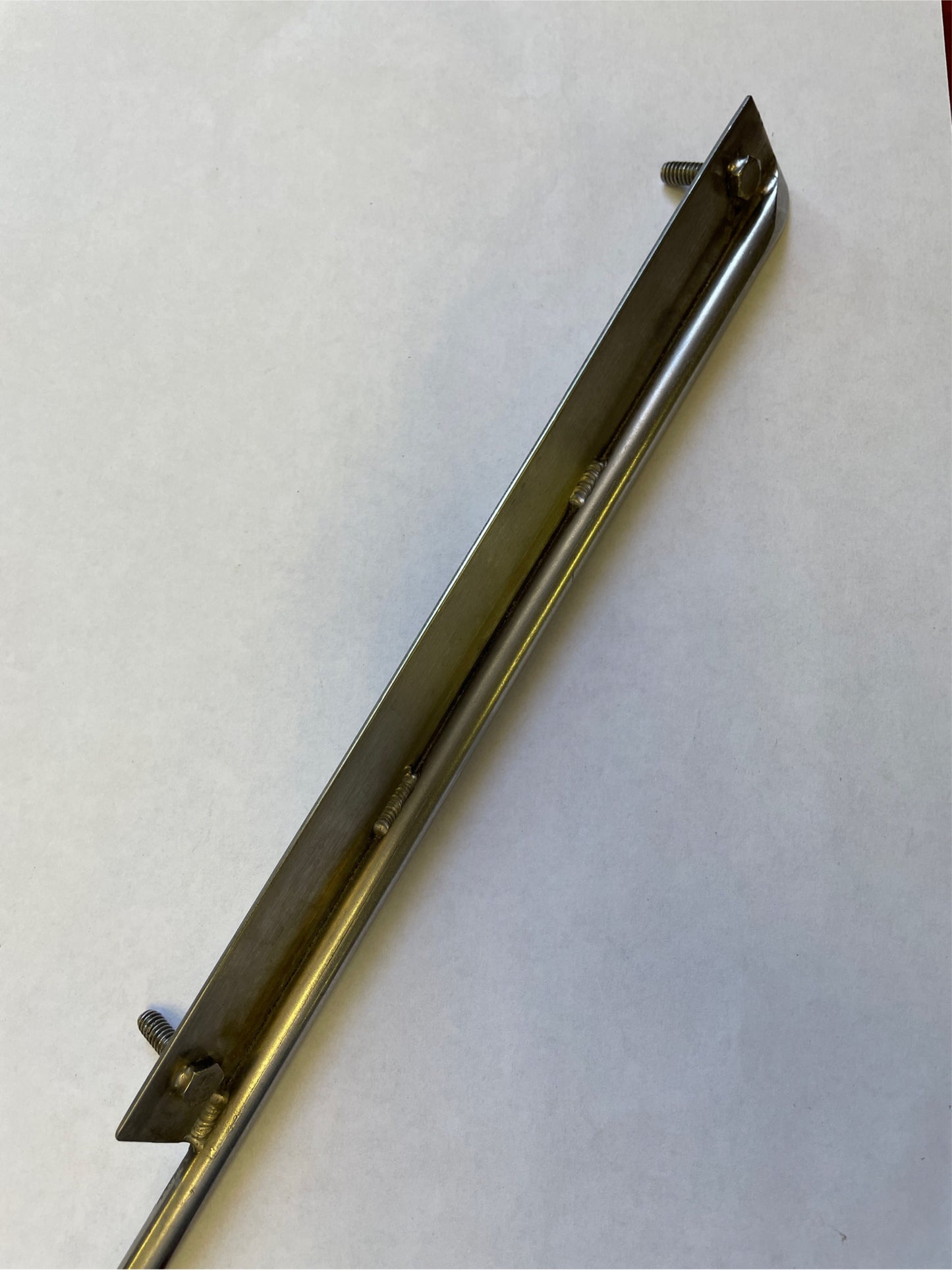 J05-0904-002