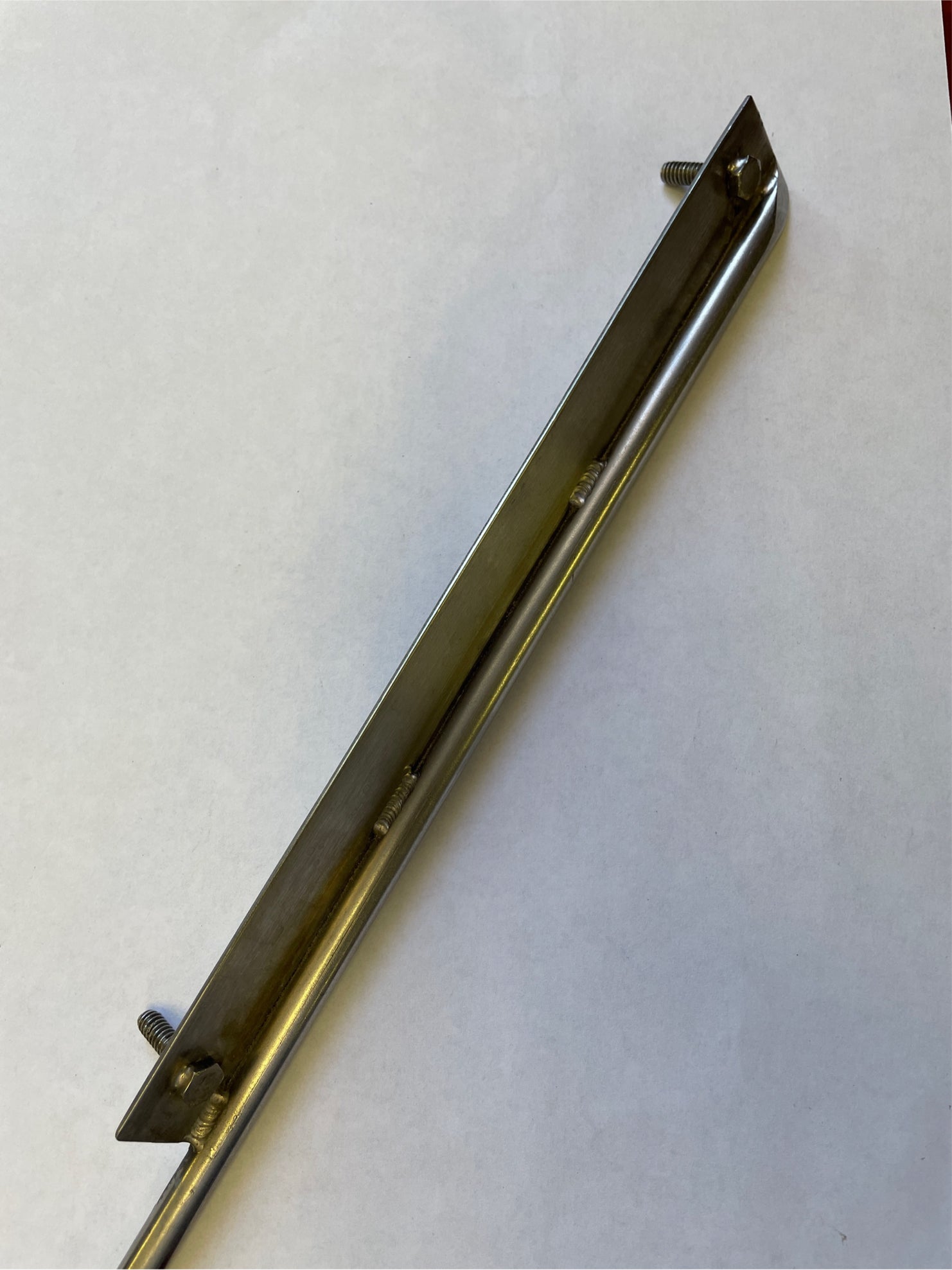 J05-0904-002