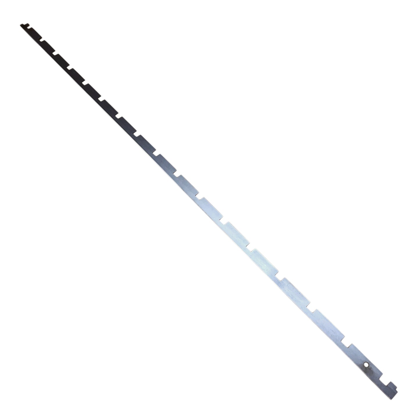 J05-1972-001.