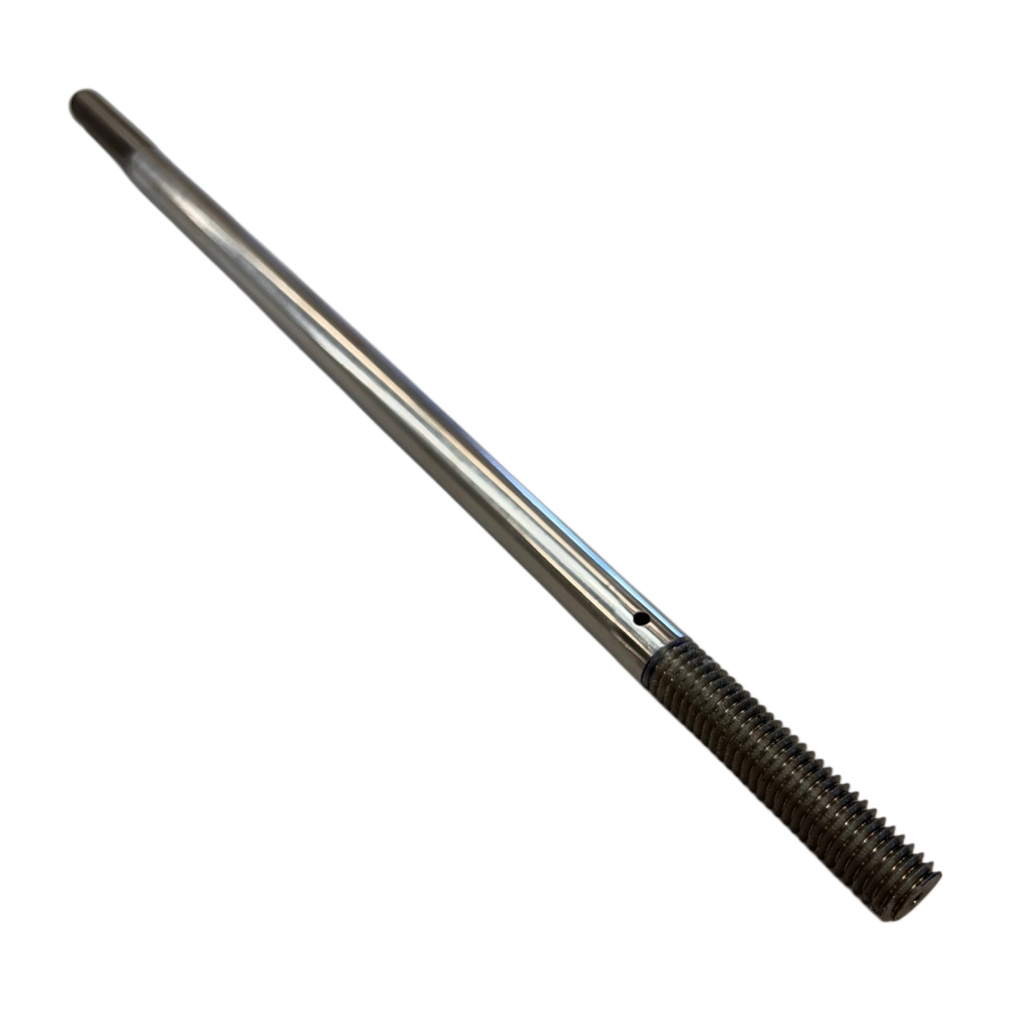J05-2081-001