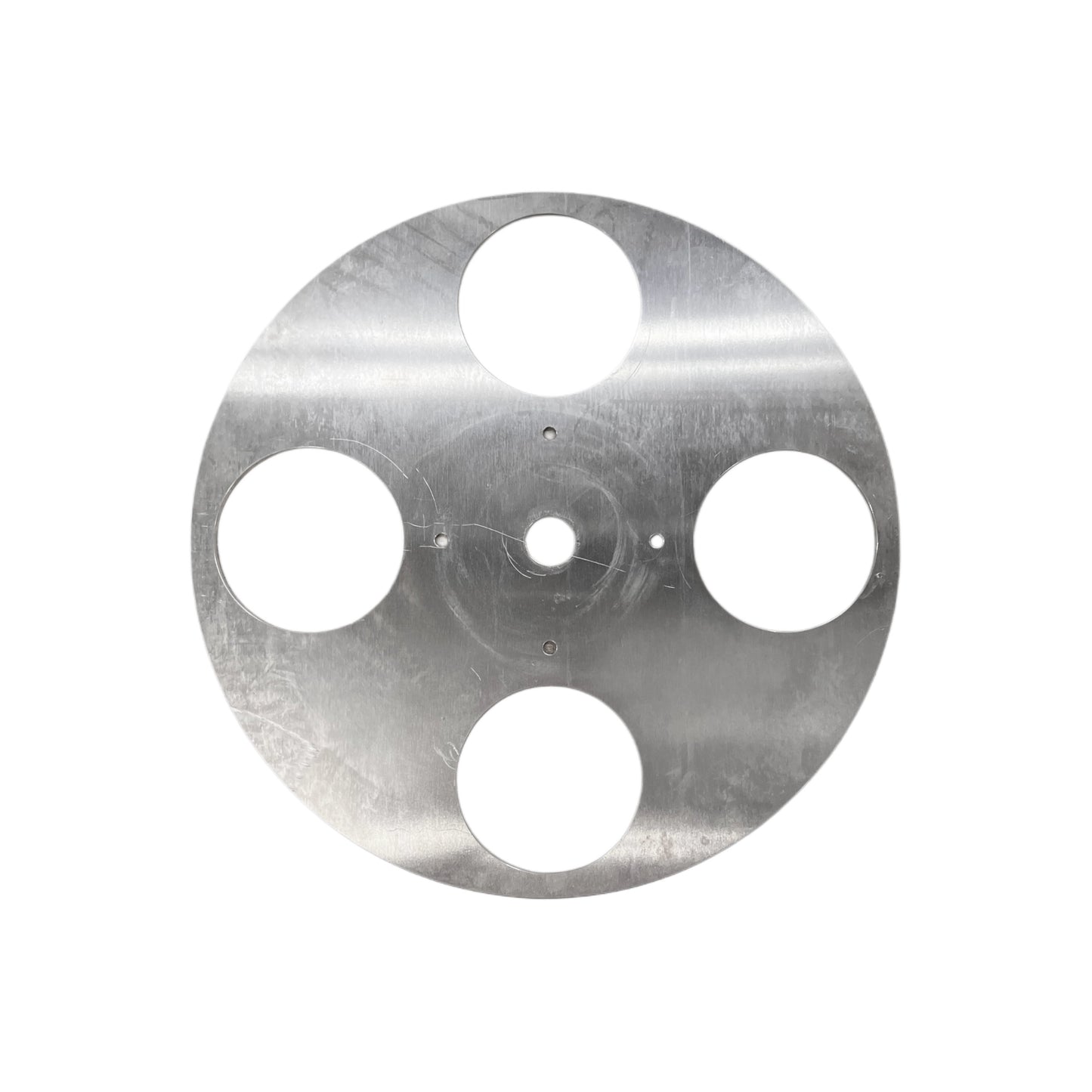 J05-2084-001