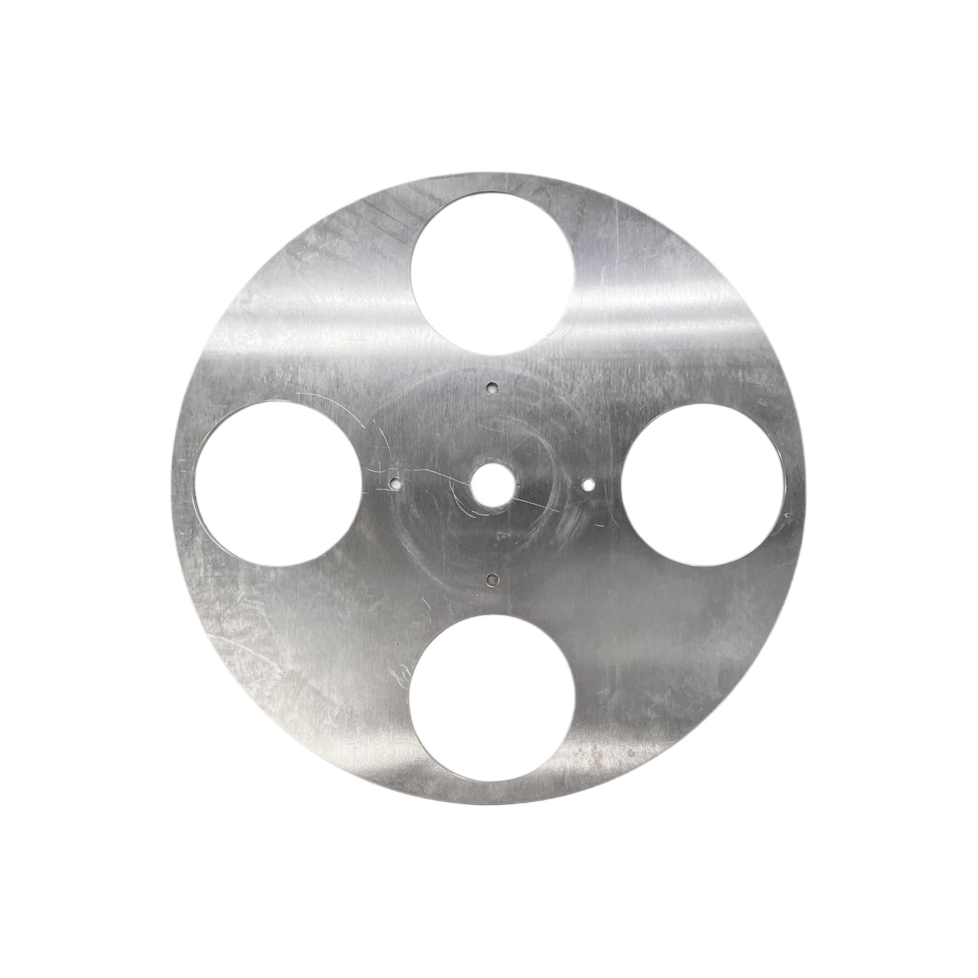 J05-2084-001