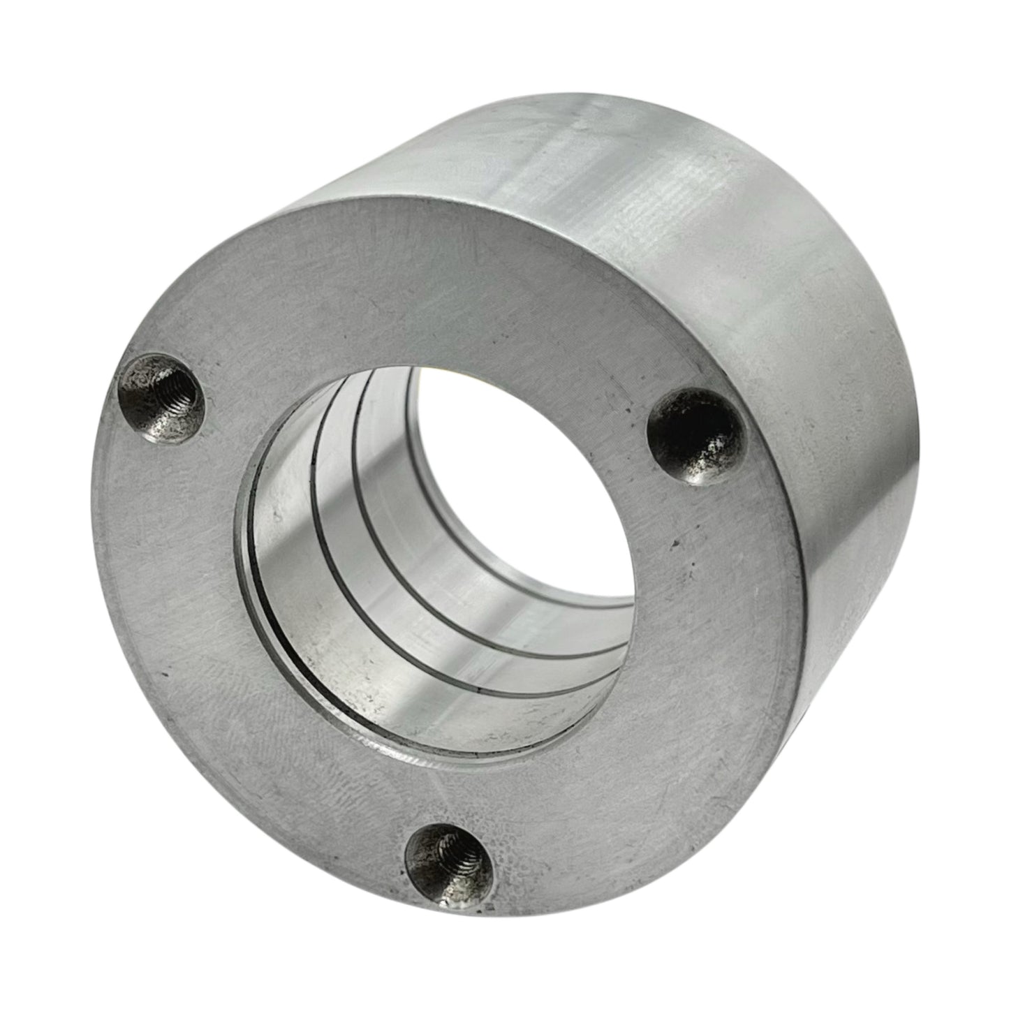 J05-2085-001
