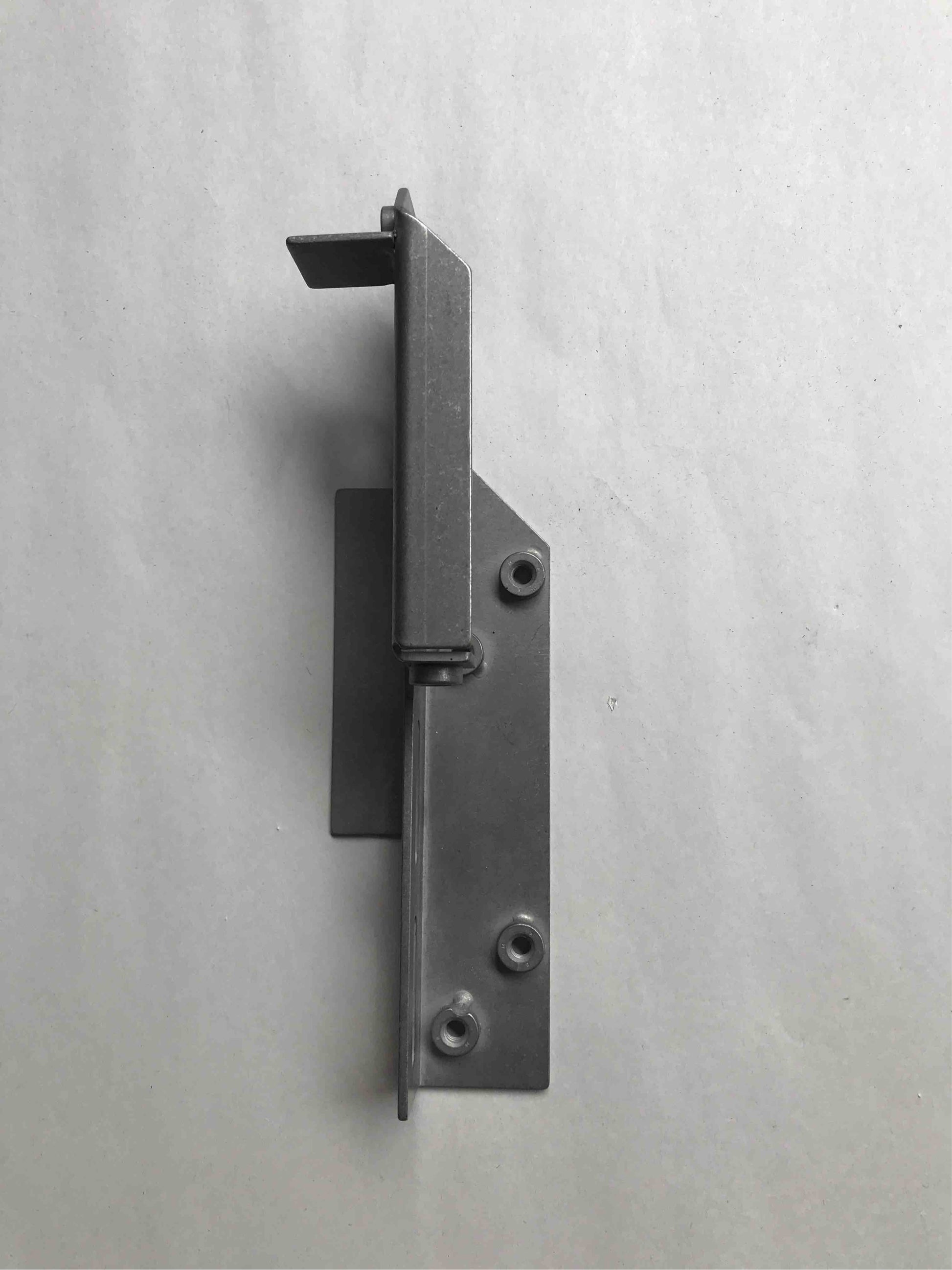 J05-2181-001 

PTU BRKT REAR A27 INFD SRC   