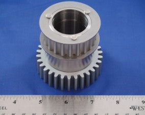 J05-3518-001