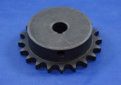 J06-0063-035
