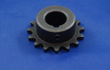 J06-0063-060 

Sprocket 