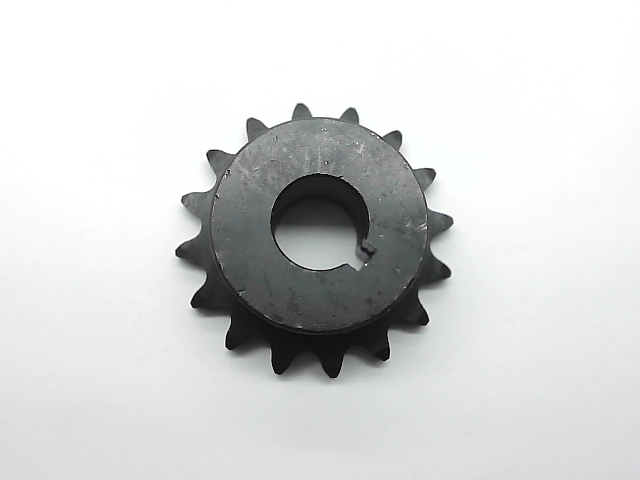 J06-0063-091