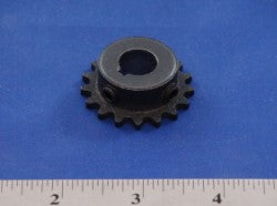 J06-0063-148