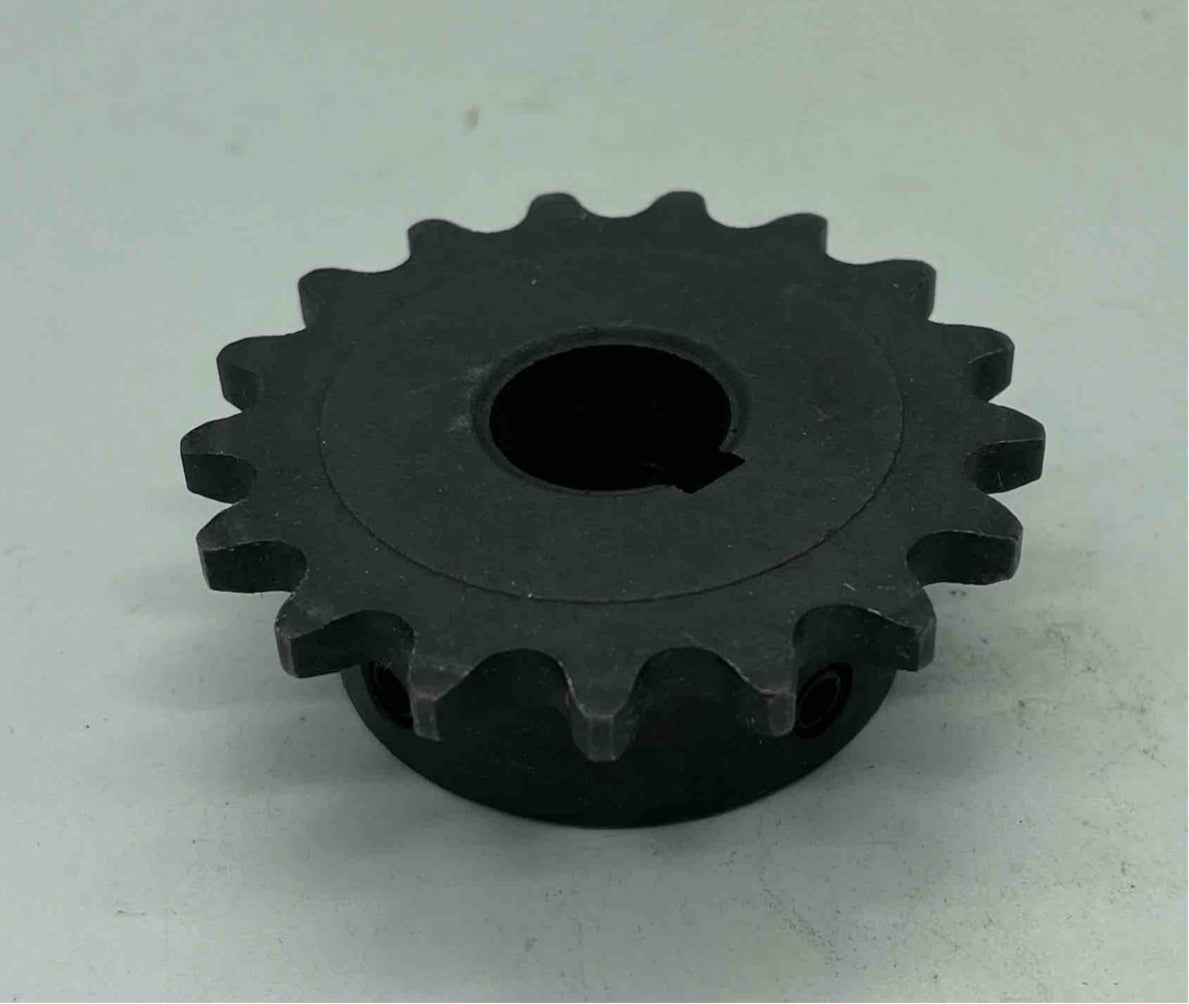 J06-0063-241 

Sprocket 