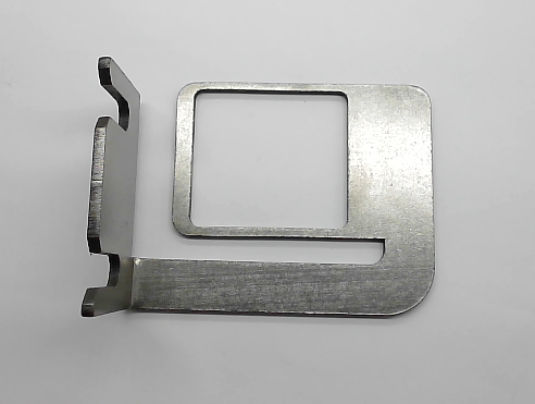 J08-0069-001