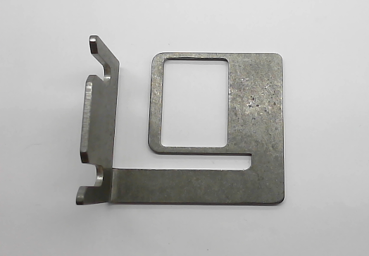J08-0069-002