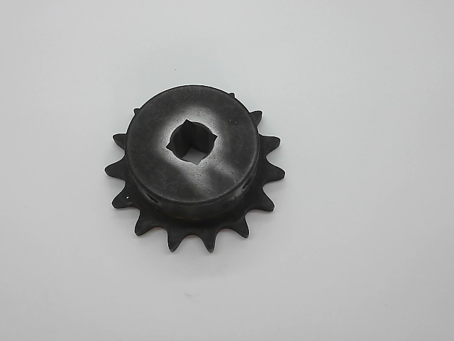 J08-0751-011