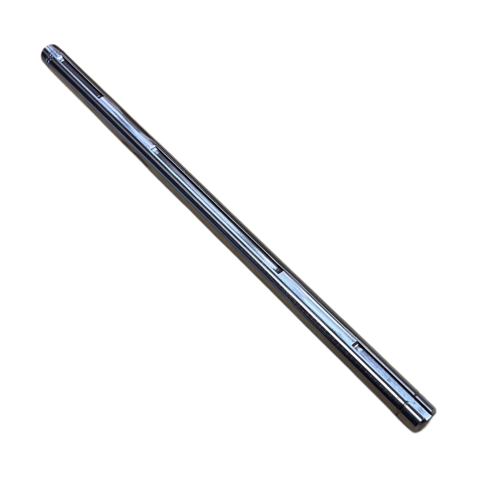 J08-0847-001