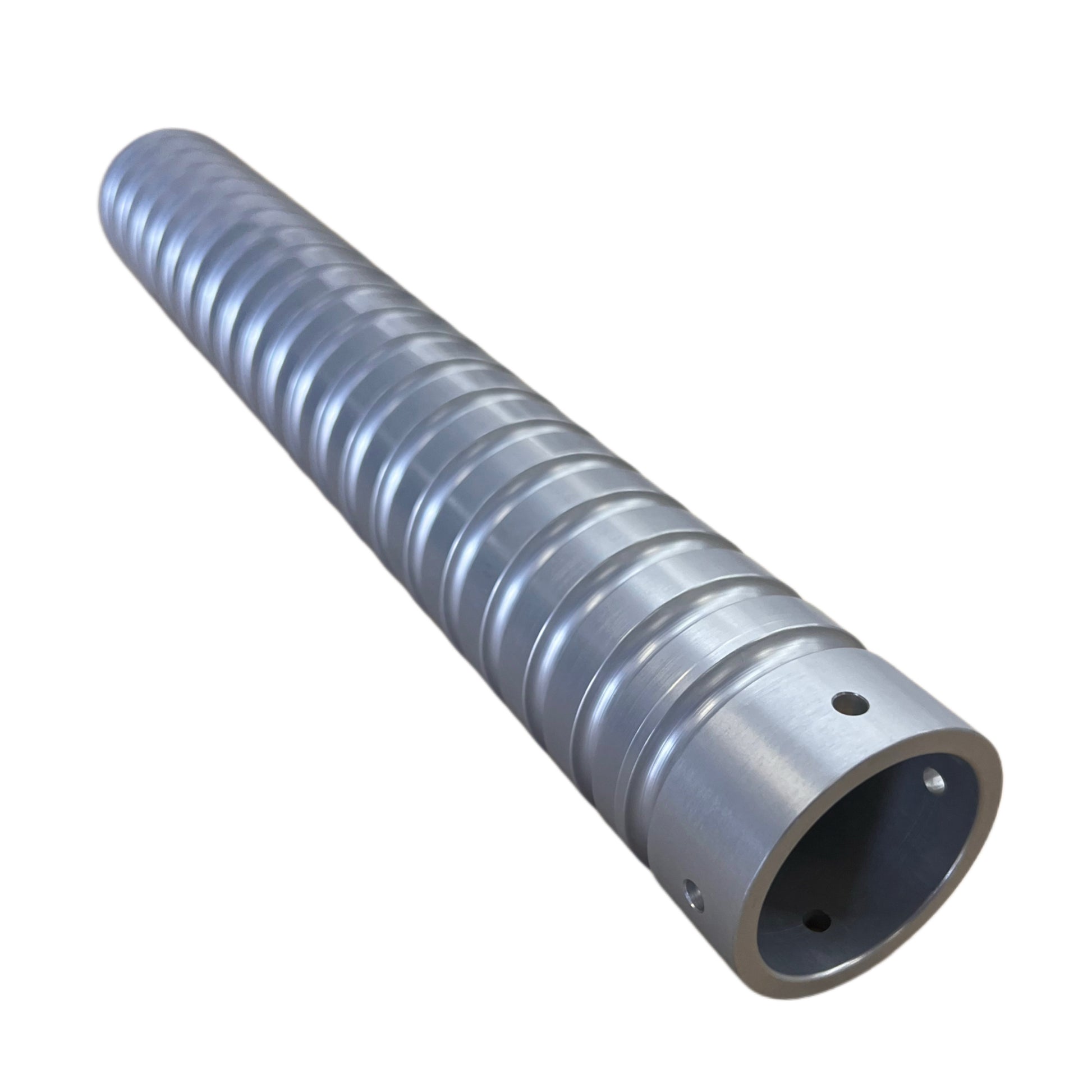J08-1997-002