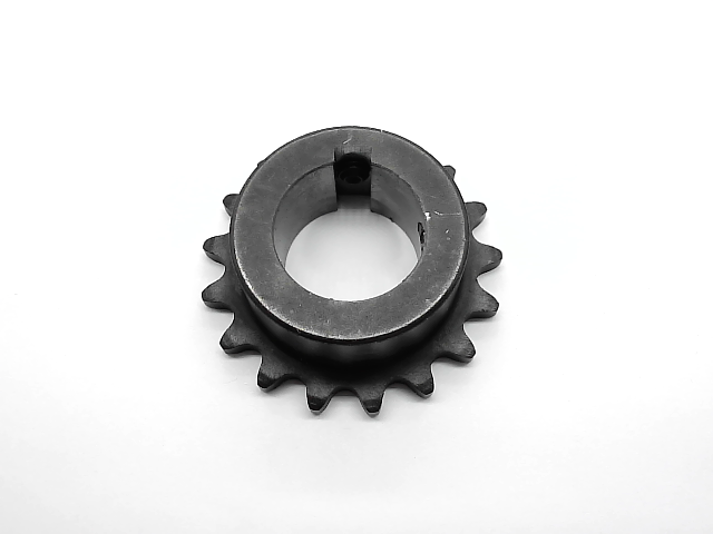 J08-2588-001