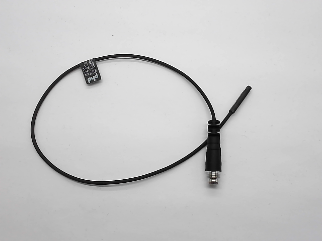 JC1HDP-K