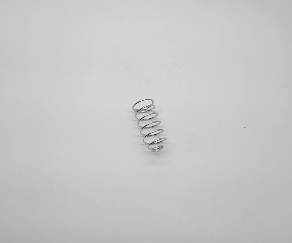 JK5-02-10210