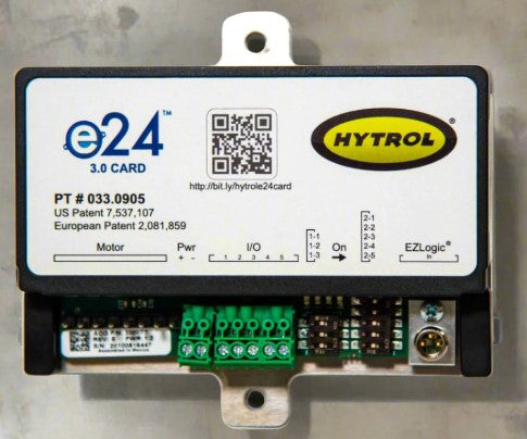 K-01777