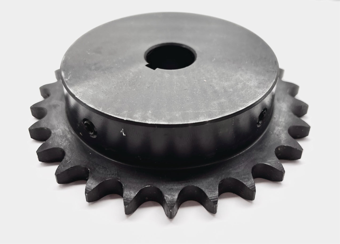K159