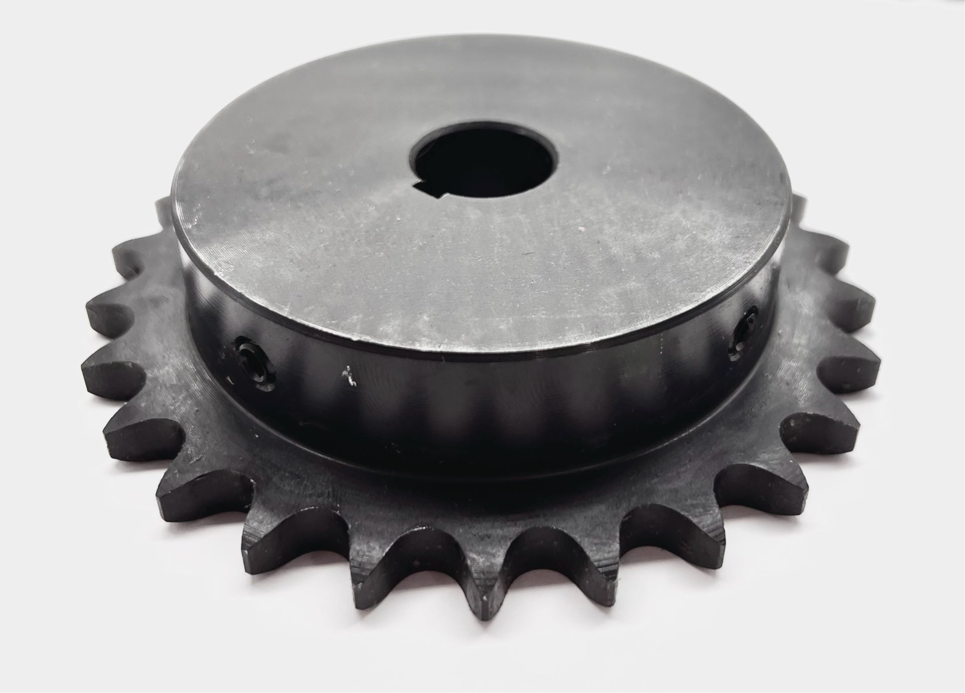 K159