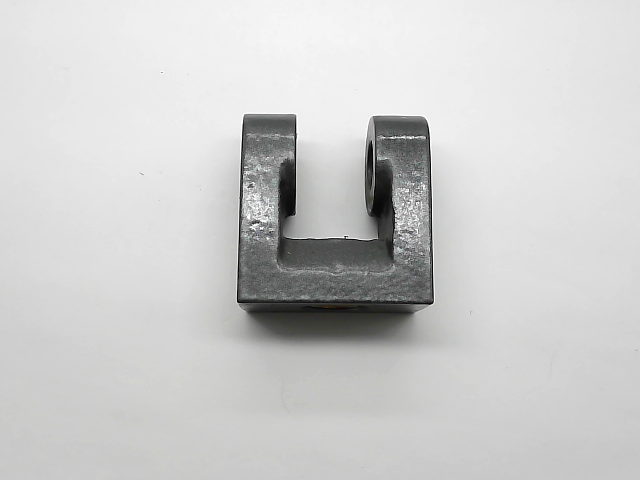 K255
