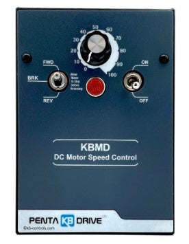 KBMD-240D