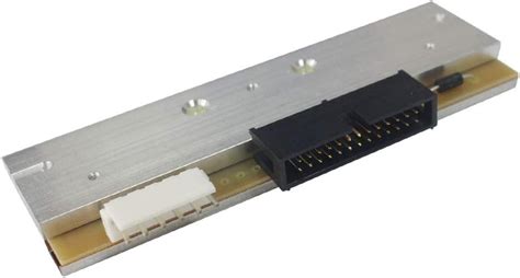 KPW-112-8TBB8-SKK