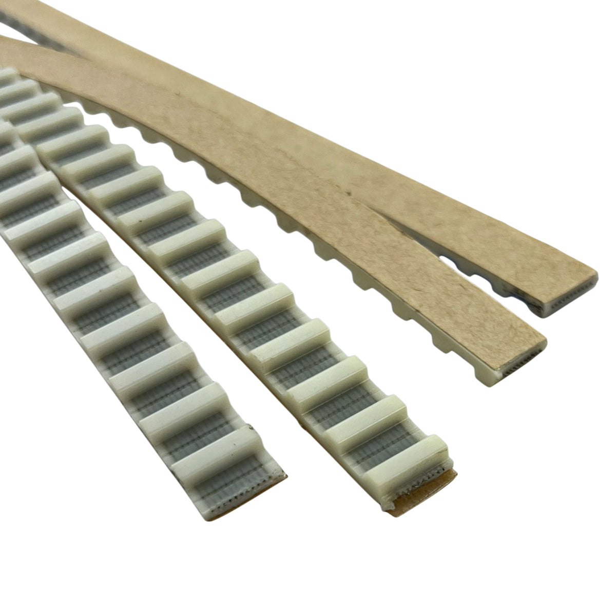 L050MPSX0.375X0.50X19.00