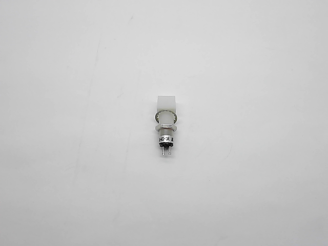 L1307