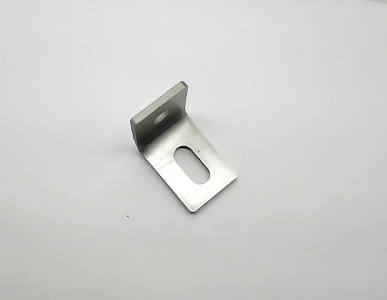 LD12B-2039-3