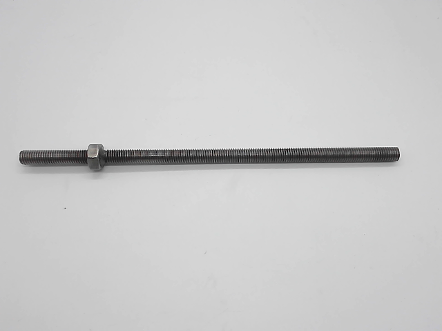LD12B-2040-4 

Locking screw 
