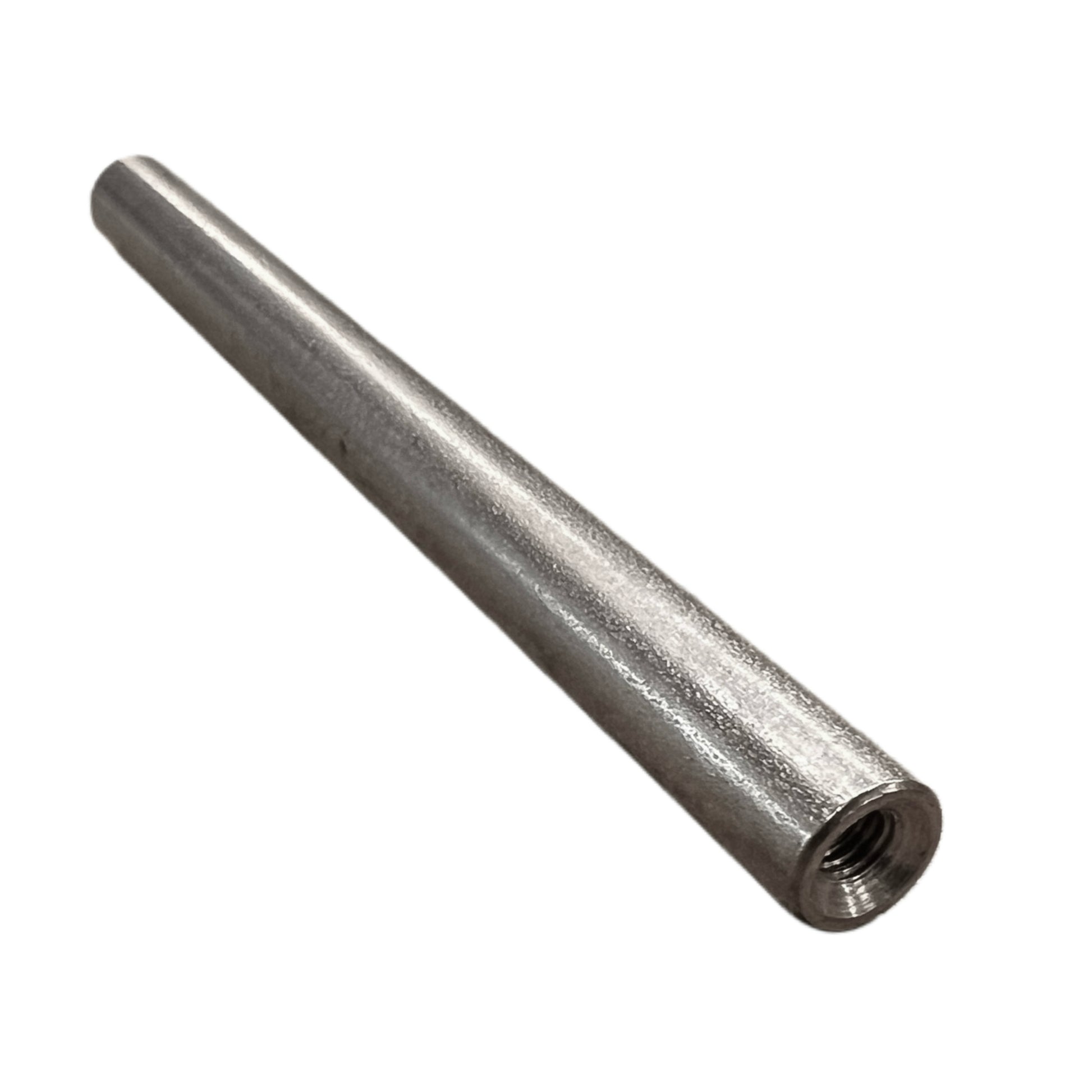 LD16B-1014-3